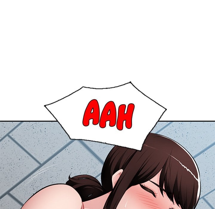 Boss Around - Chapter 15 106