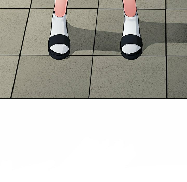 Boss Around - Chapter 15 15