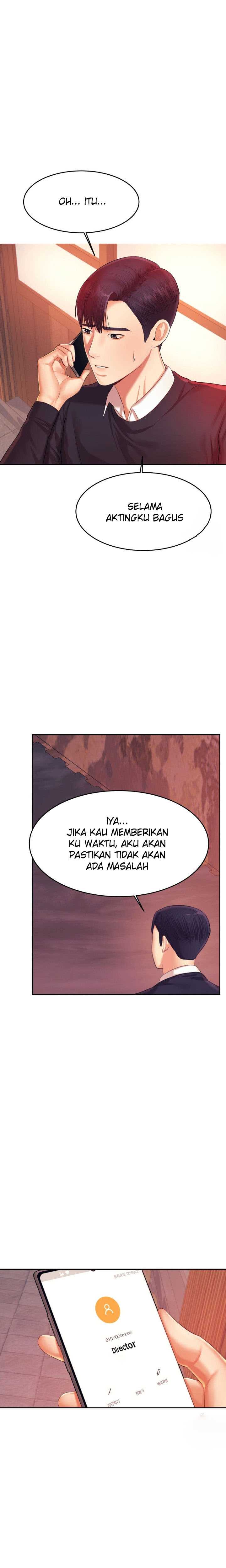Teacher Lesson - Chapter 15 6