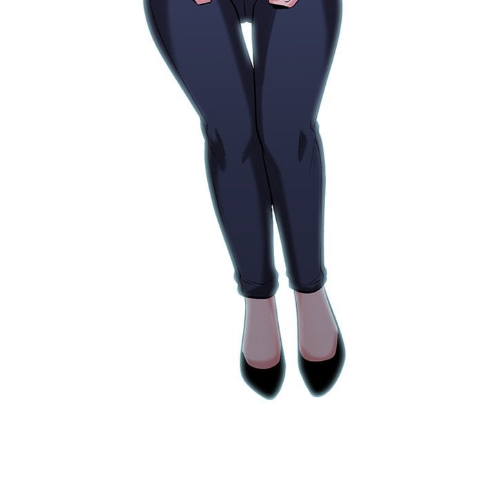 Extra Credit - Chapter 15 29