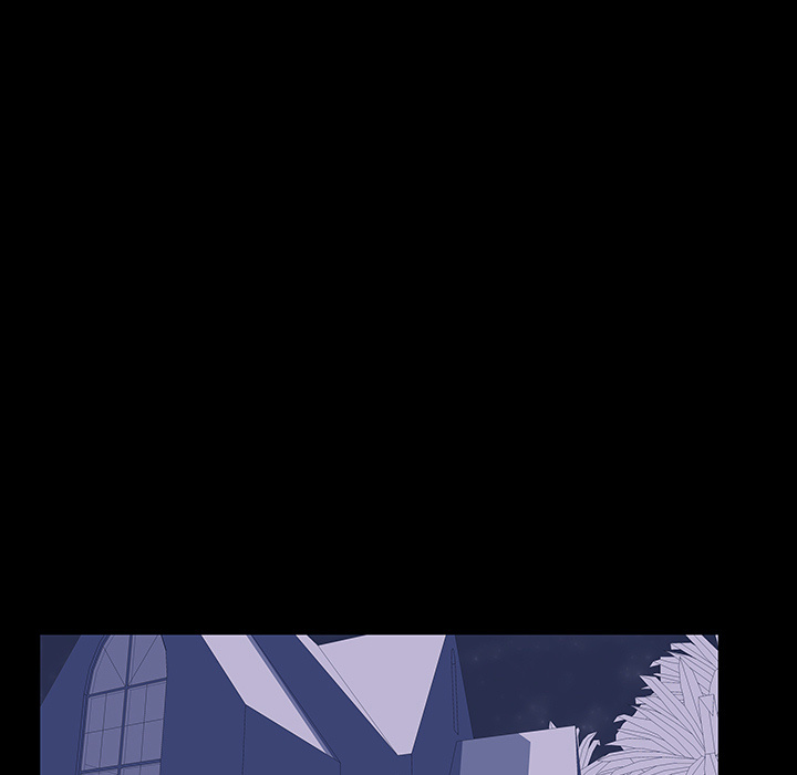 Project Utopia - Chapter 15 44