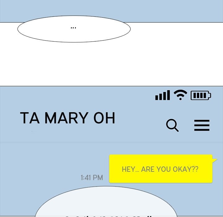 Extra Credit - Chapter 15 58