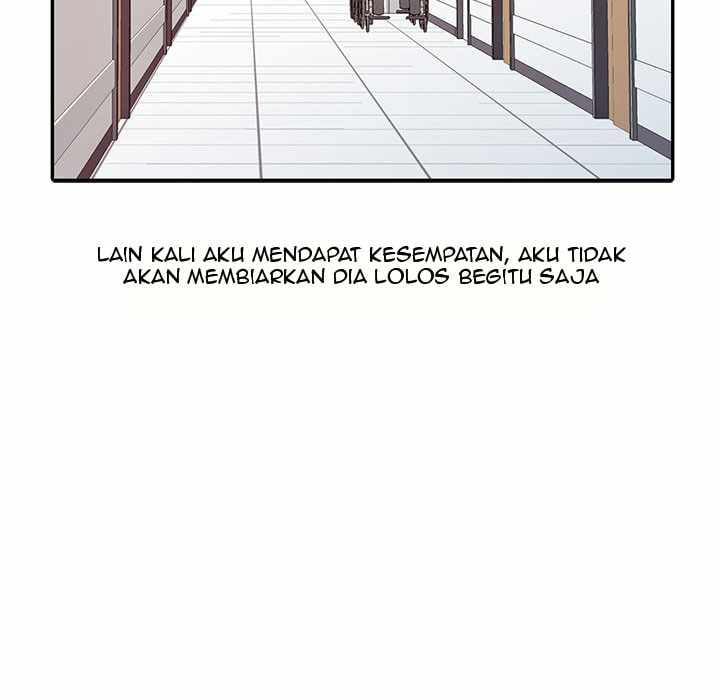 The Hand of Legend - Chapter 15 89