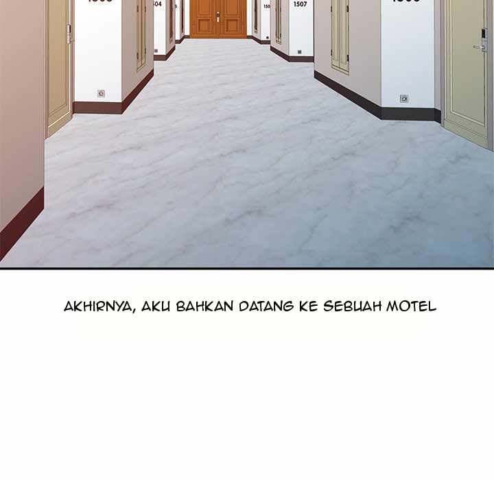 The Hand of Legend - Chapter 15 18