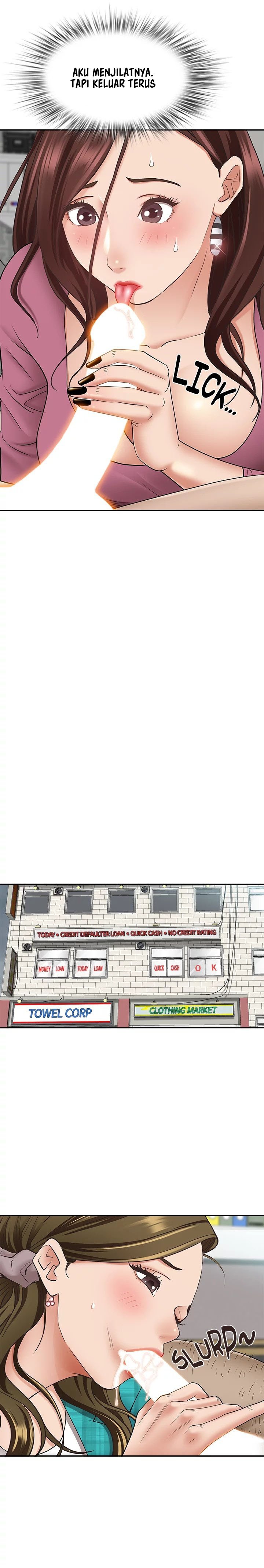 Living With a MILF - Chapter 15 15 Living With a MILF - Chapter 15 15