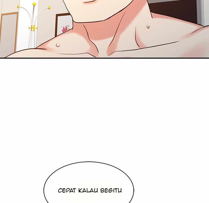 The Hand of Legend - Chapter 15 37