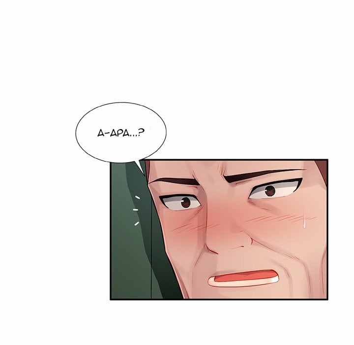 Boss Around - Chapter 15 24