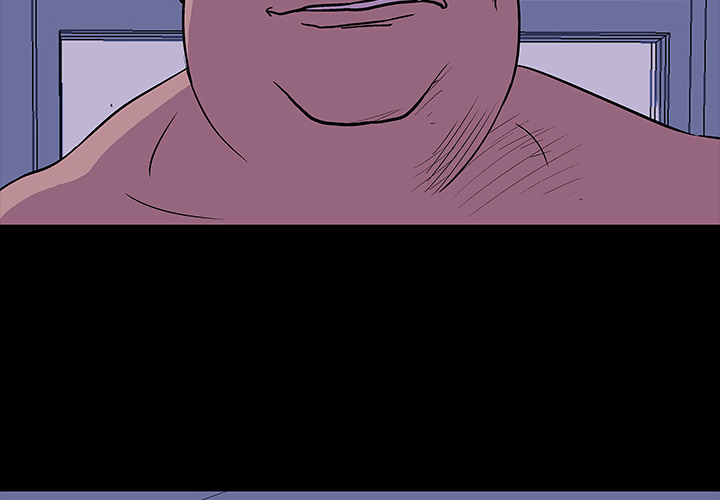 Project Utopia - Chapter 15 4