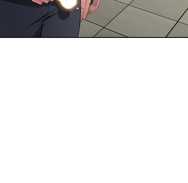 Boss Around - Chapter 15 132