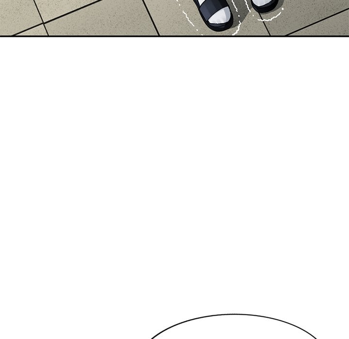 Boss Around - Chapter 15 7