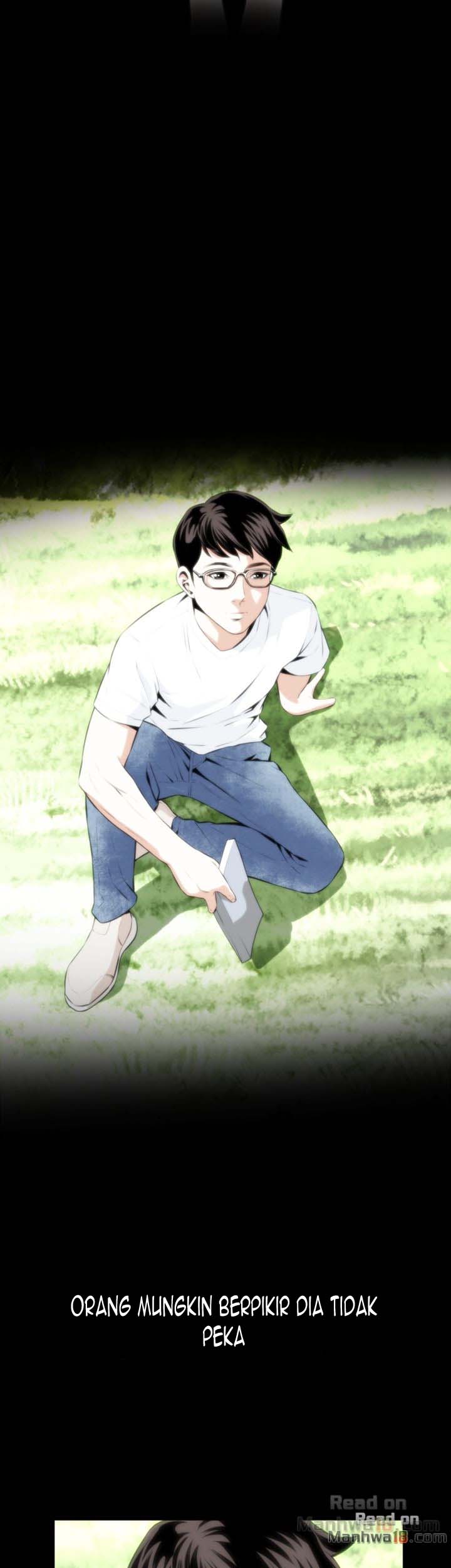 Take a Peek - Chapter 15 12