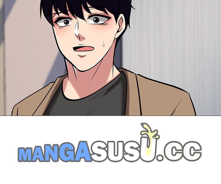 Extra Credit - Chapter 15 101