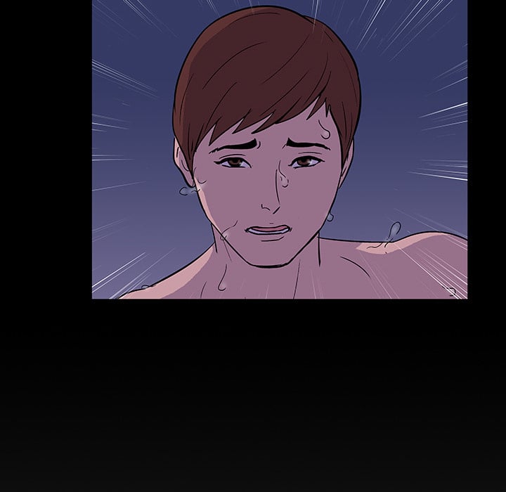 Project Utopia - Chapter 15 33