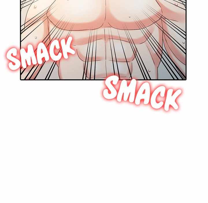 The Hand of Legend - Chapter 15 23