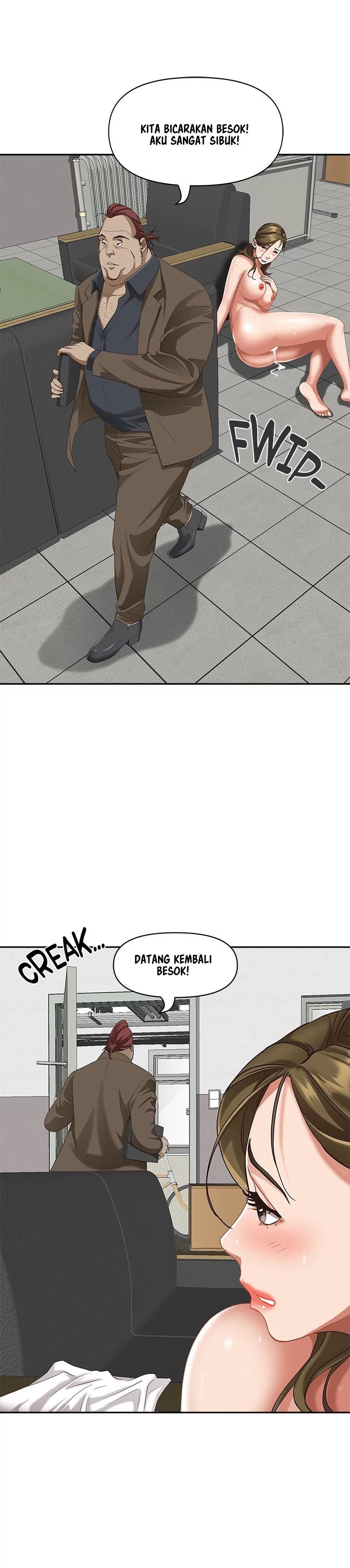 Living With a MILF - Chapter 15 28 Living With a MILF - Chapter 15 28