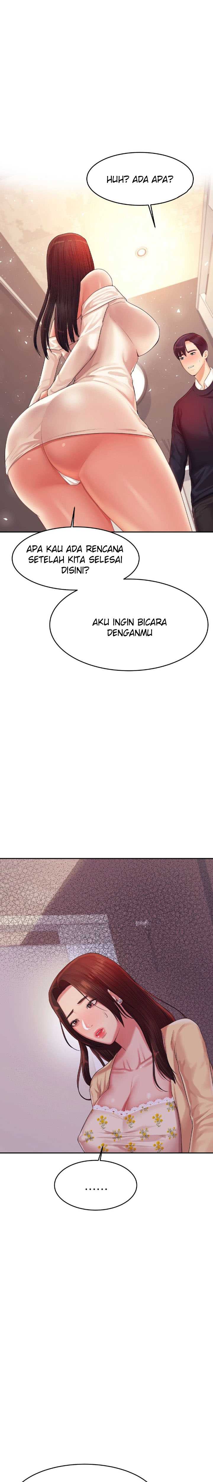 Teacher Lesson - Chapter 15 12