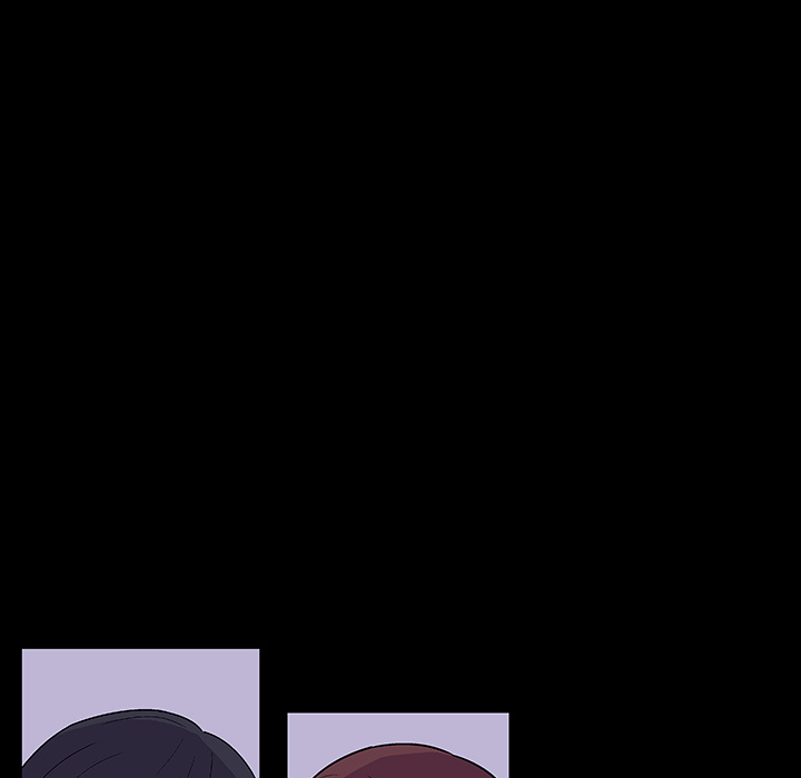 Project Utopia - Chapter 15 18