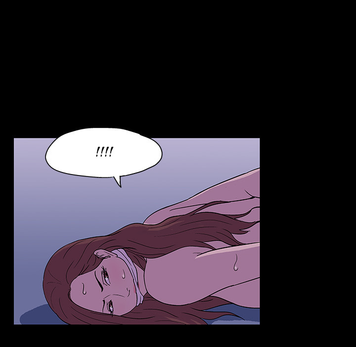 Project Utopia - Chapter 15 21