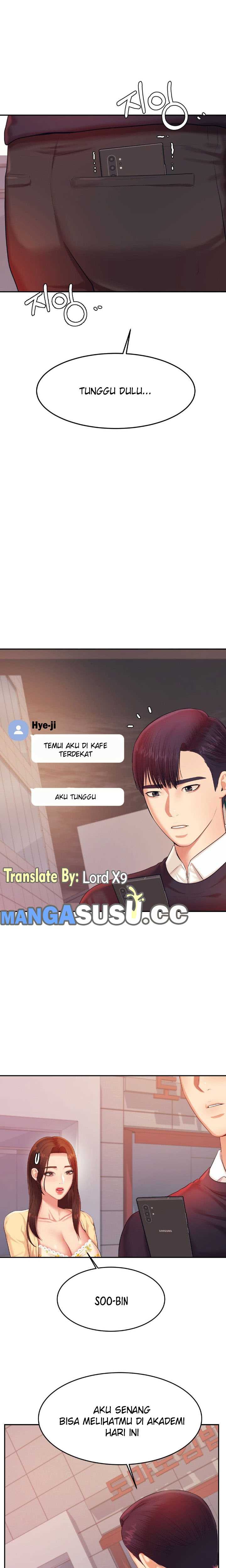 Teacher Lesson - Chapter 15 20