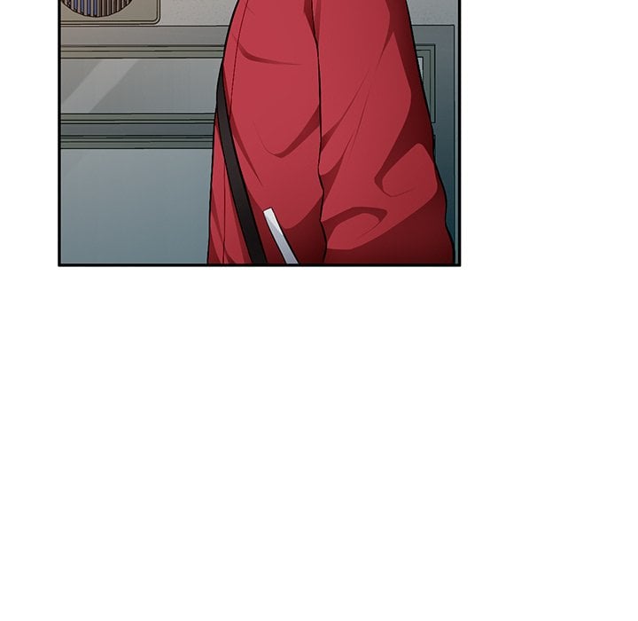 Boss Around - Chapter 15 77