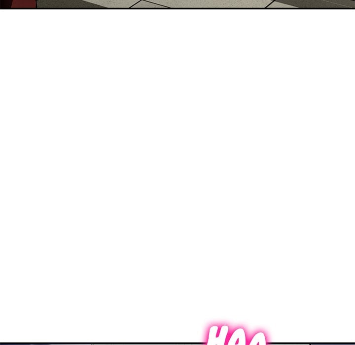 Boss Around - Chapter 15 103