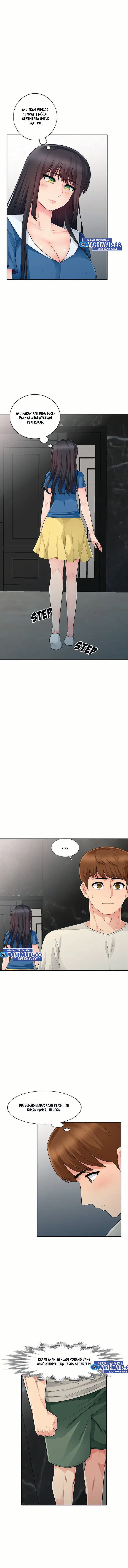 Family Tree - Chapter 15 11