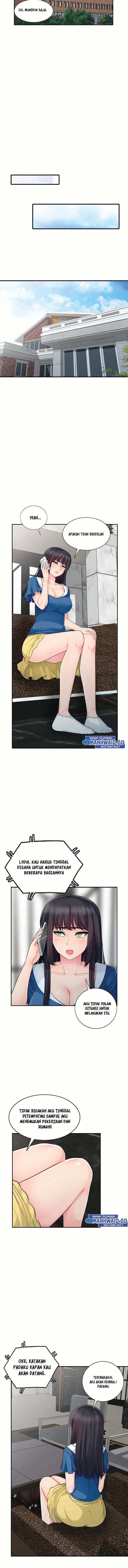 Family Tree - Chapter 15 10