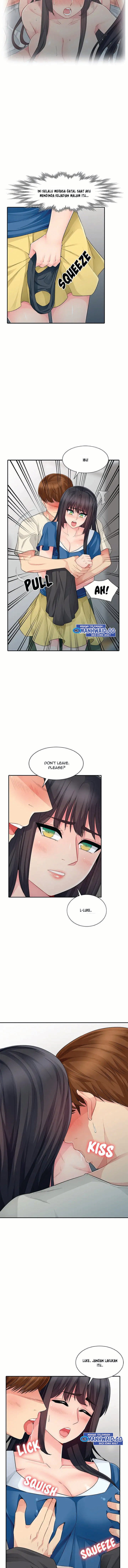 Family Tree - Chapter 15 13