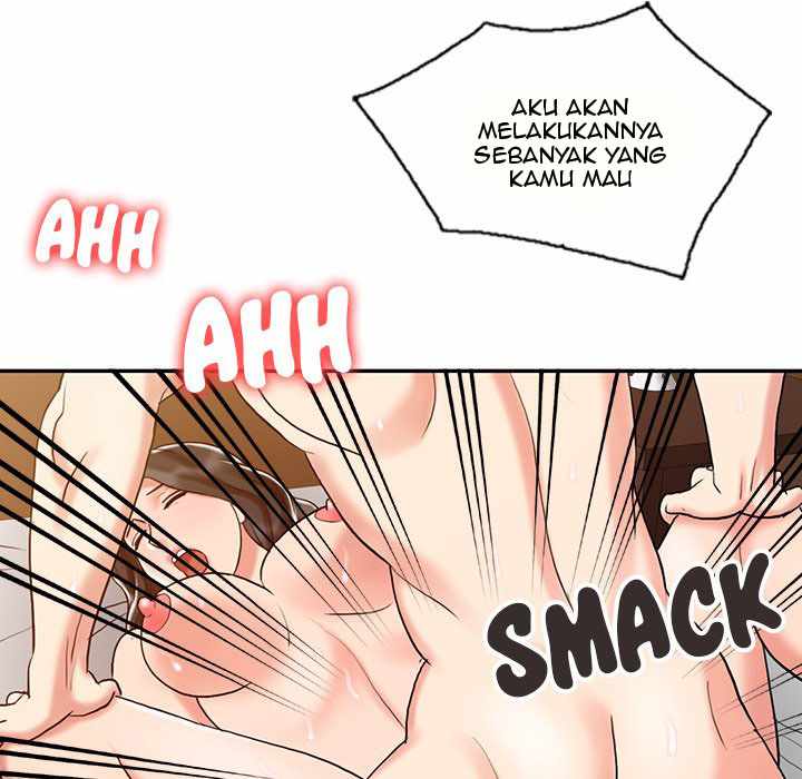 The Hand of Legend - Chapter 15 42