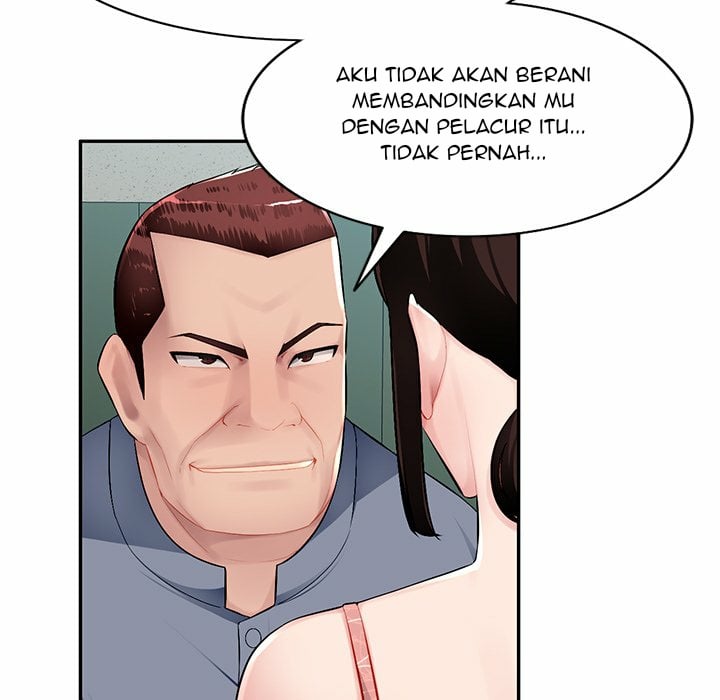 Boss Around - Chapter 15 32