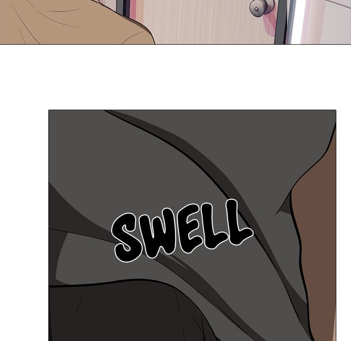 Extra Credit - Chapter 15 75