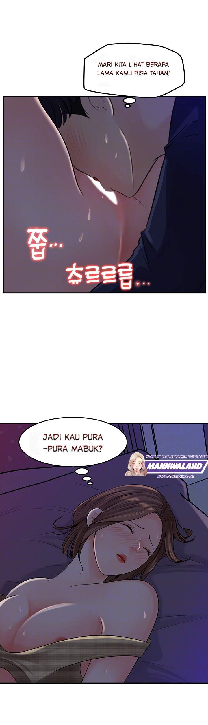 Keep Her - Chapter 15 12