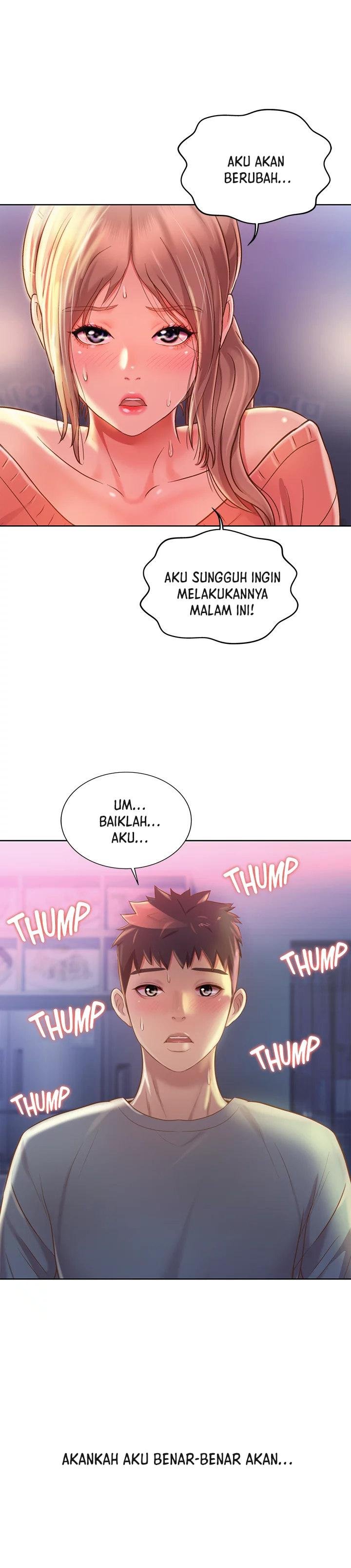 Her Taste - Chapter 15 21