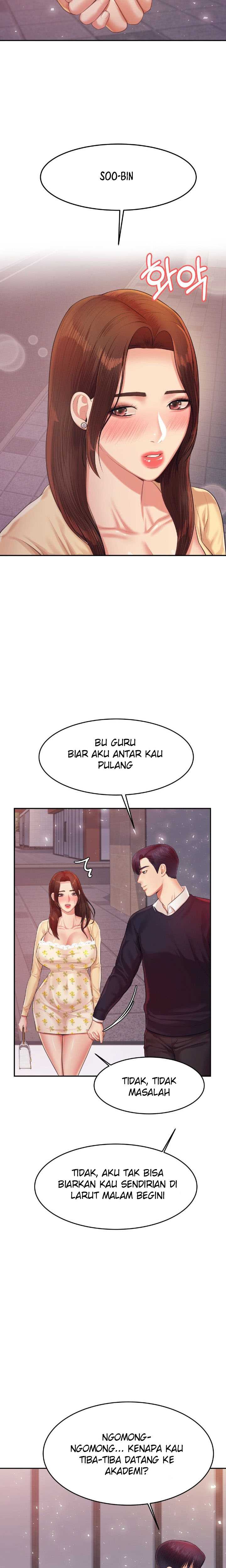 Teacher Lesson - Chapter 15 17