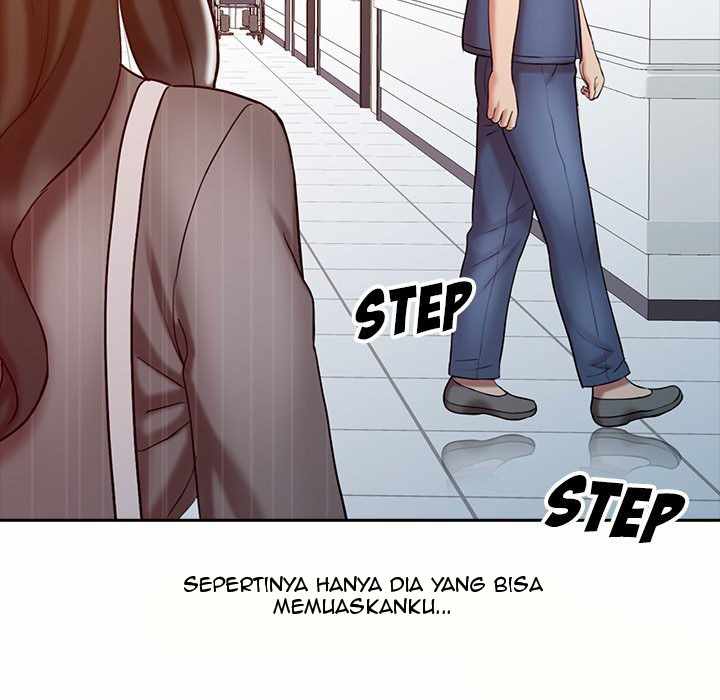 The Hand of Legend - Chapter 15 74