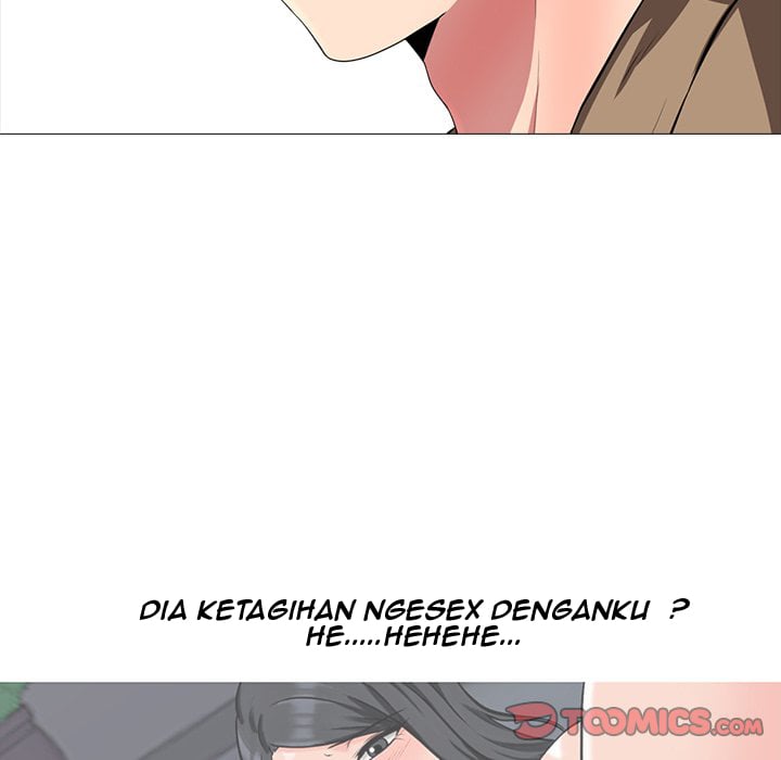 Extra Credit - Chapter 15 72