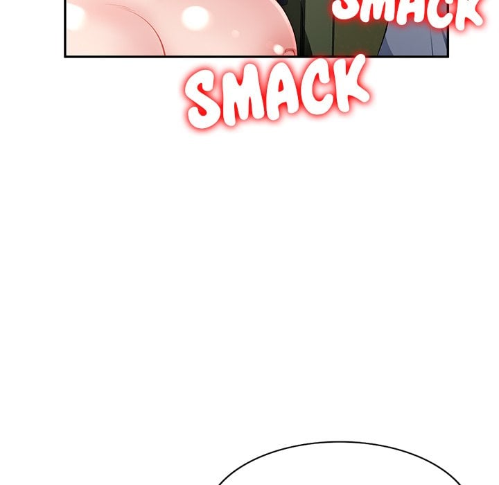 Boss Around - Chapter 15 68