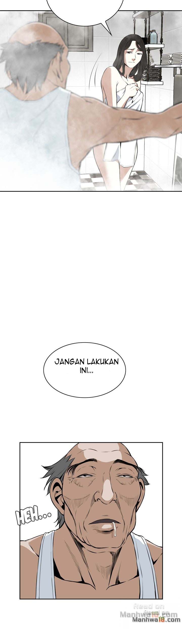 Take a Peek - Chapter 15 44