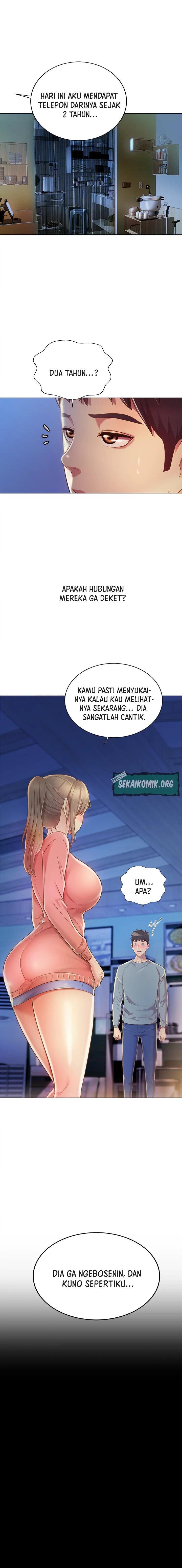 Her Taste - Chapter 15 10