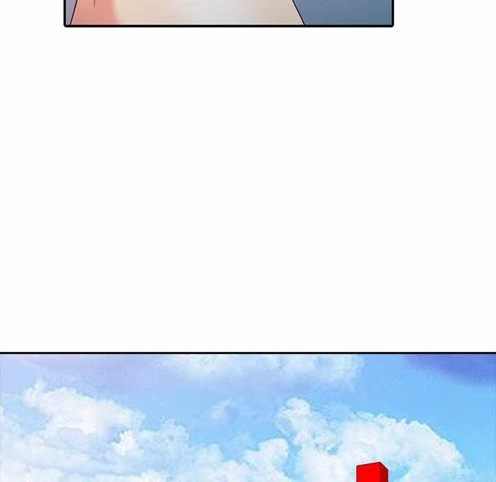 The Hand of Legend - Chapter 15 67