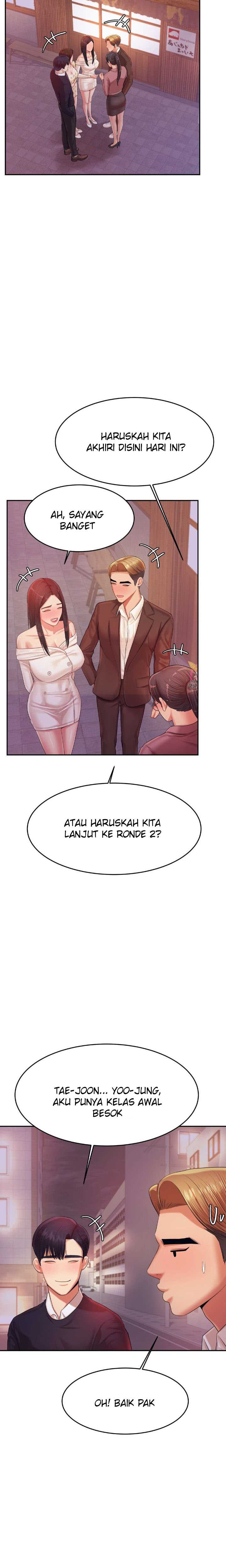 Teacher Lesson - Chapter 15 14