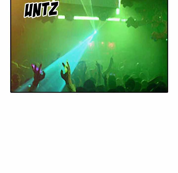 The Hand of Legend - Chapter 15 7