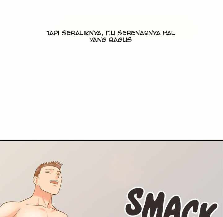 The Hand of Legend - Chapter 15 104