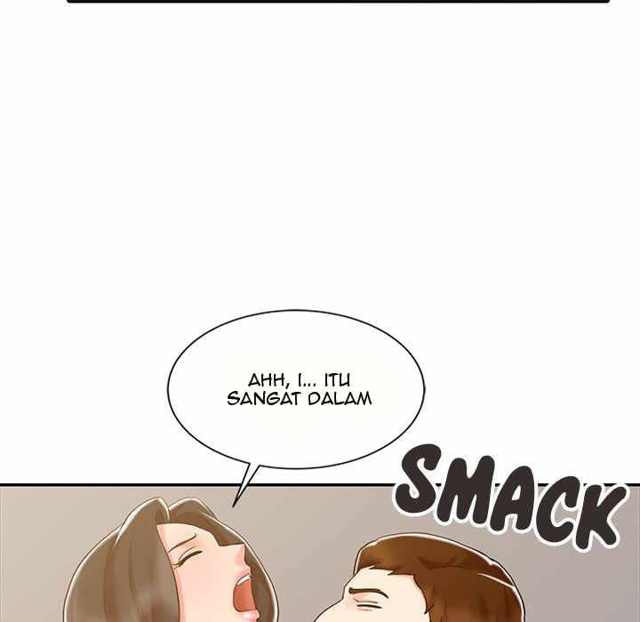 The Hand of Legend - Chapter 15 50