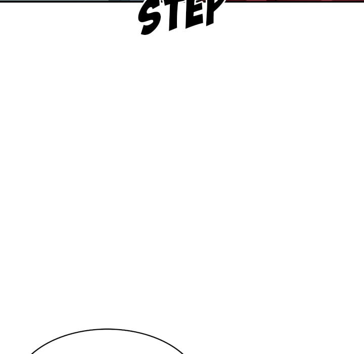 Boss Around - Chapter 15 85