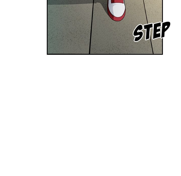 Boss Around - Chapter 15 75