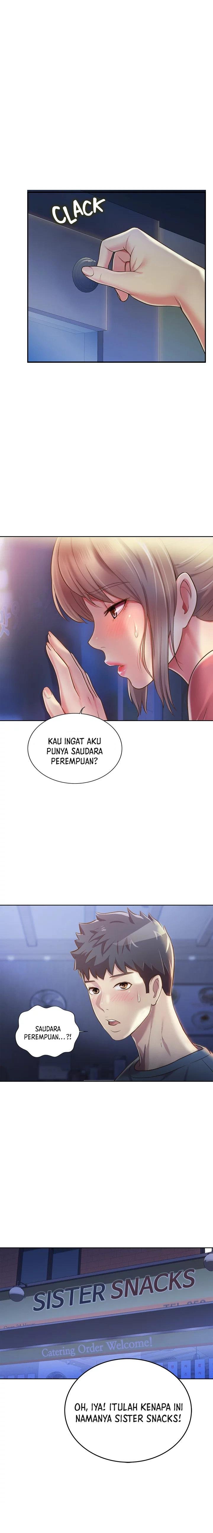 Her Taste - Chapter 15 9