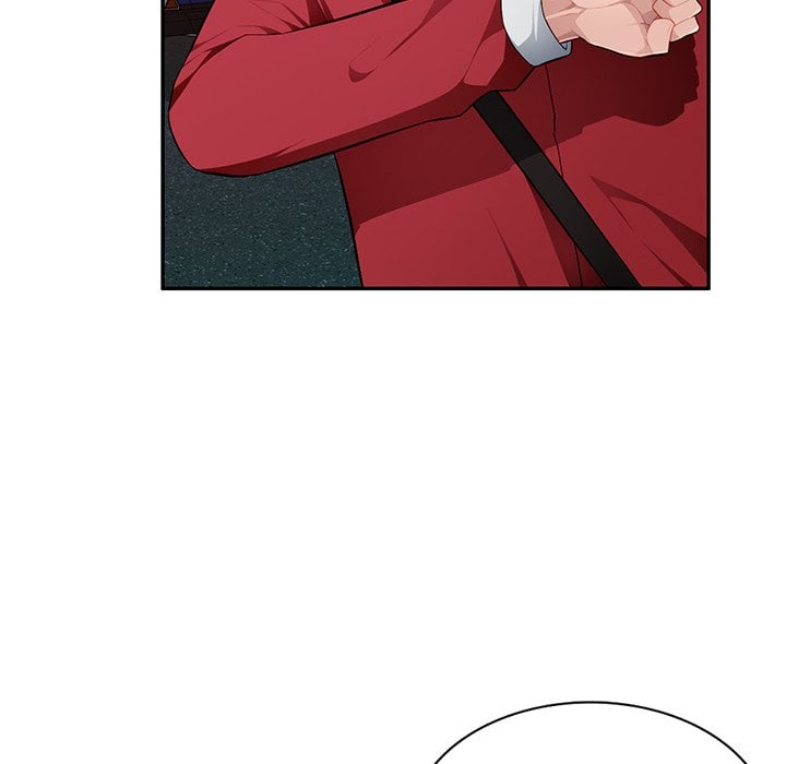 Boss Around - Chapter 15 112