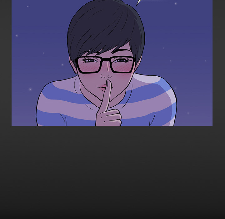 Project Utopia - Chapter 15 31