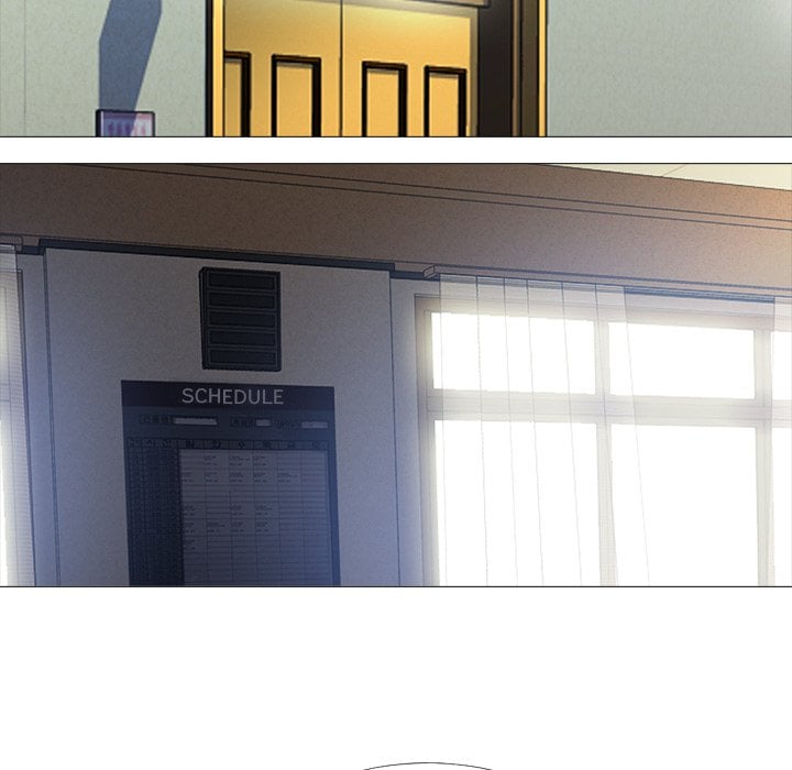 Extra Credit - Chapter 15 18